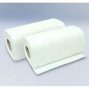 Оборудование для производства бумажных полотенец и туалетной бумаги