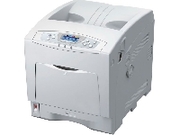 Принтер RICOH SPC430DN Для керамической печати